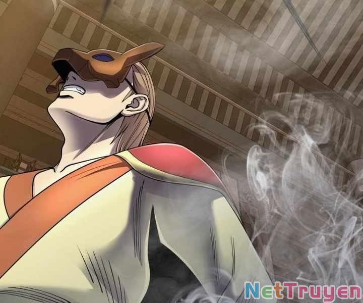 con trai út nhà ha buk paeng chapter 23 97