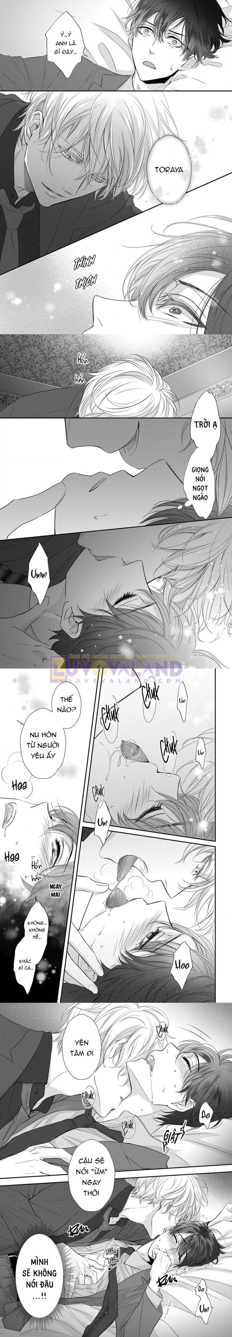 after midnight skin chapter 2 9