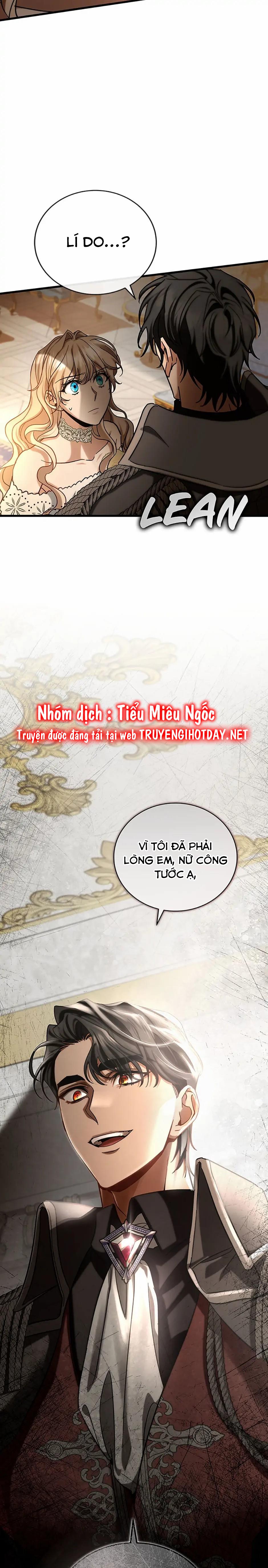 vị cứu tinh của nam phản diện chapter 48 34