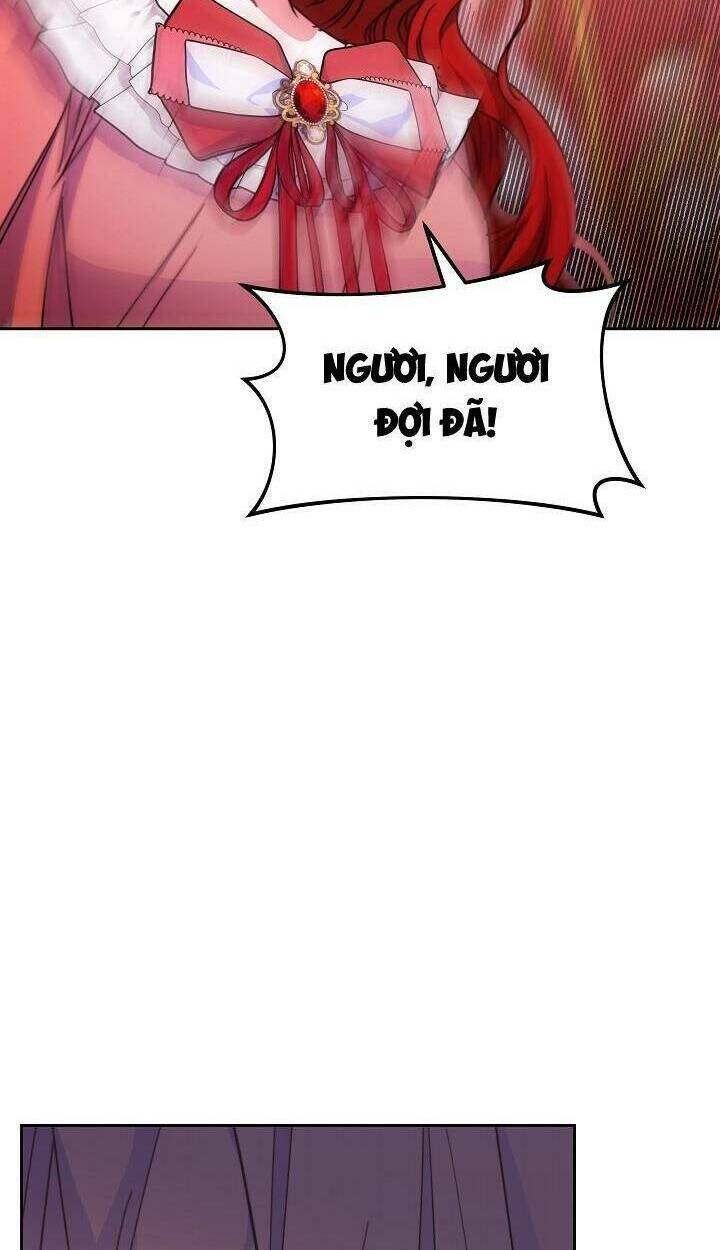 nàng evangeline chapter 27 16