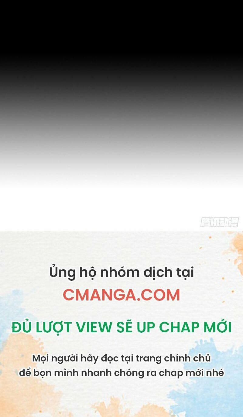 huyết cơ và kỵ sĩ chapter 138 29
