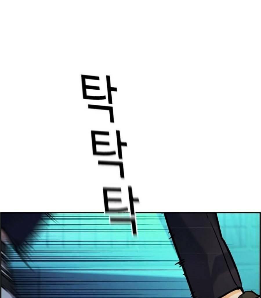 bạn học tôi là lính đánh thuê chapter 64 2