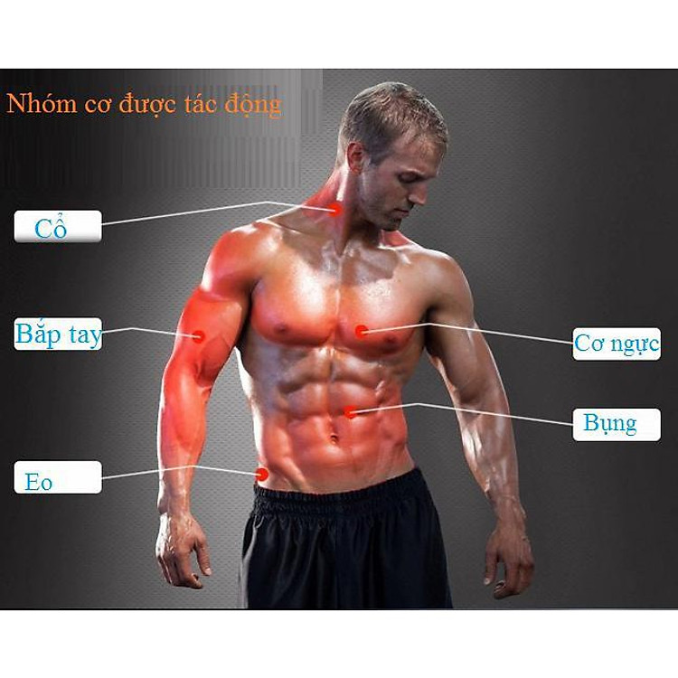 Gậy Bẻ Tập Cơ Tay Ngực Vai Thanh Lò Xo Cao Cấp Lực Bẻ 20kg Đàn Hồi Tốt Phù Hợp Luyện Tập Thể Thao Tại Nhà