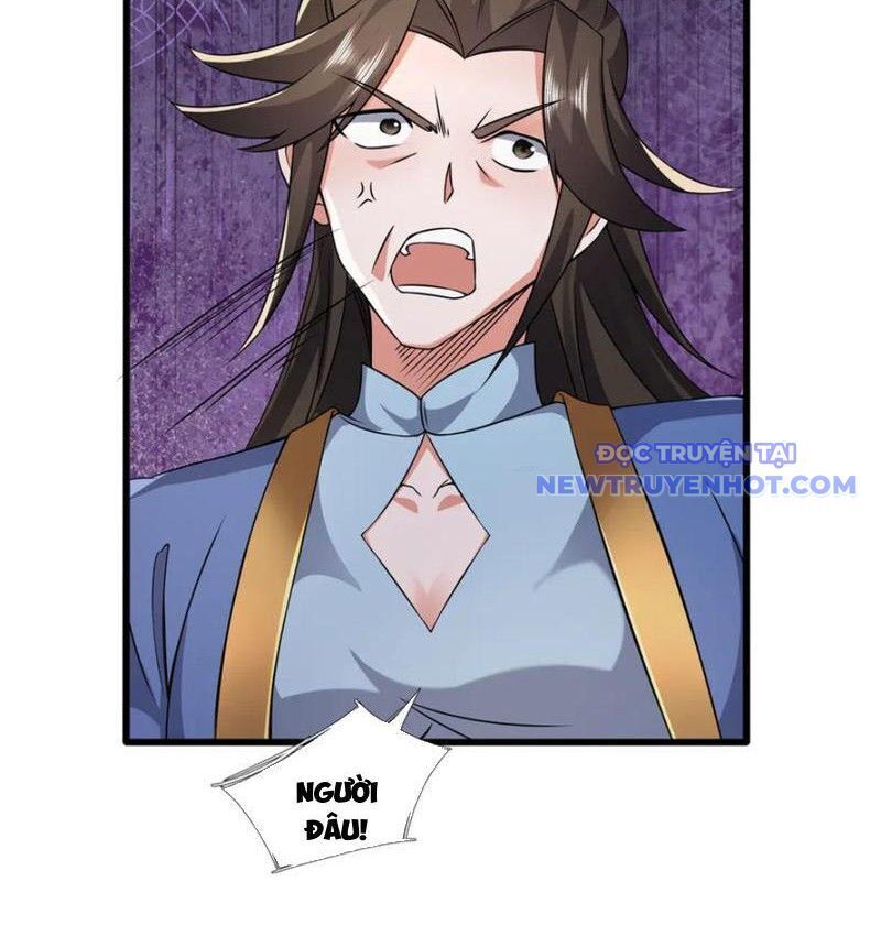 ngủ say vạn cổ: xuất thế đẩy ngang chư thiên chapter 87 5