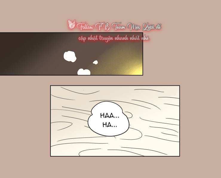 câu chuyện của hosik chapter 44 1
