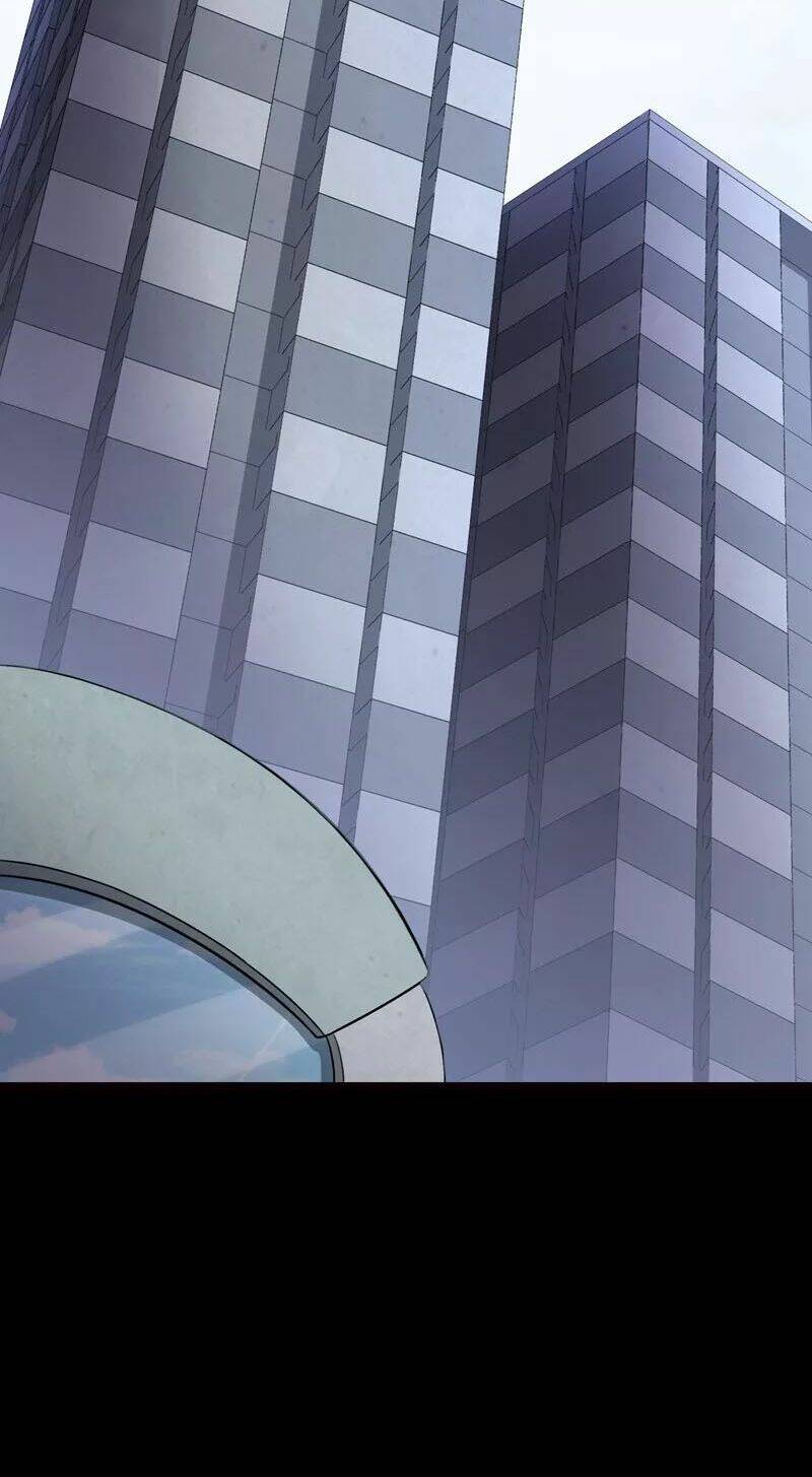 bạn gái virus của tôi chapter 211 46