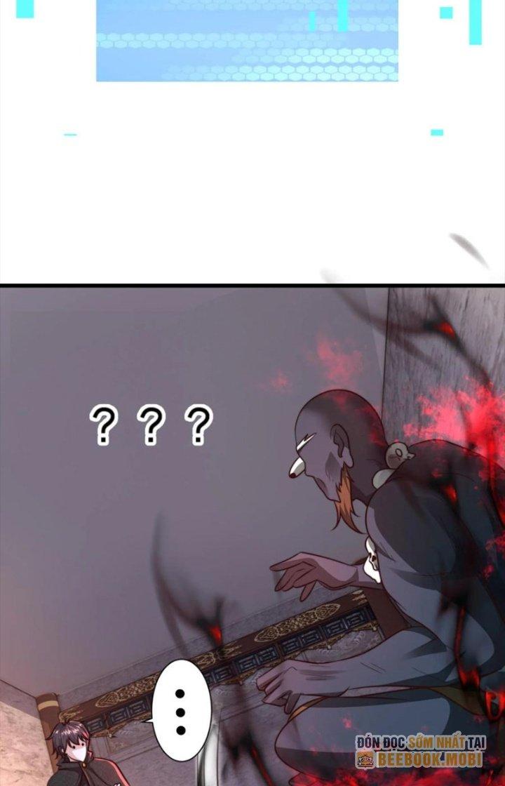 ta nuôi ma quỷ ở trấn ma ti chapter 204 39