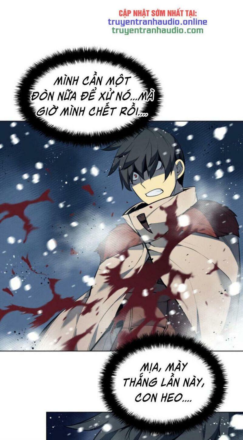 vượt qua giới hạn chapter 40 95