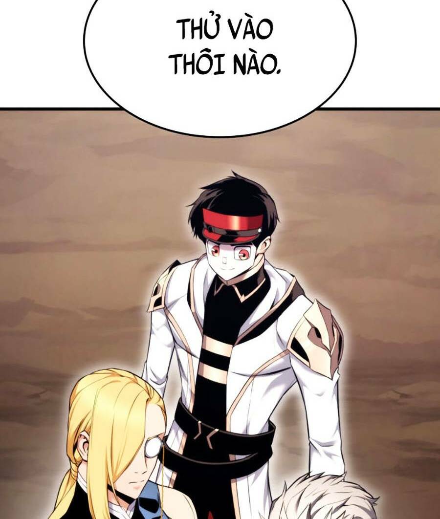 huyền thoại game thủ - tái xuất chapter 61 21