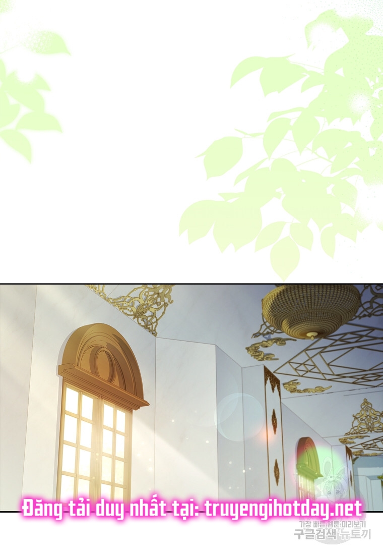 trở thành thư ký của bạo chúa chapter 98.1 9