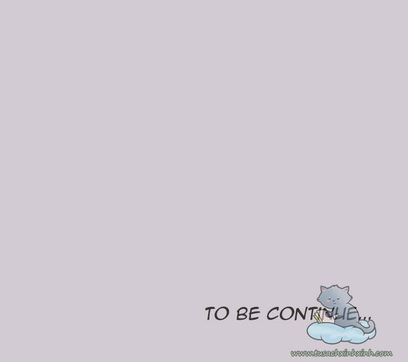 ngày định mệnh của đôi ta chapter 11 89