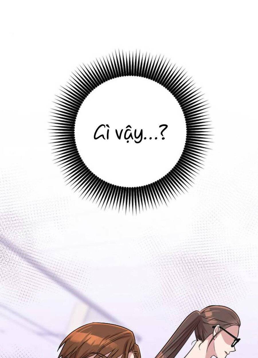 cô đi mà lấy chồng tôi đi chapter 6 4