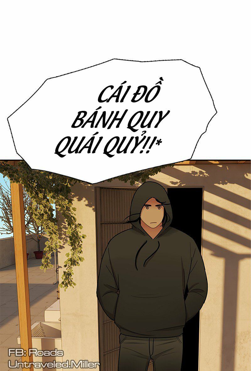 nửa đêm ở poppy land chapter 33 31