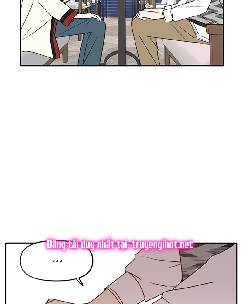 hẹn gặp anh ở kiếp thứ 19 chapter 45 20