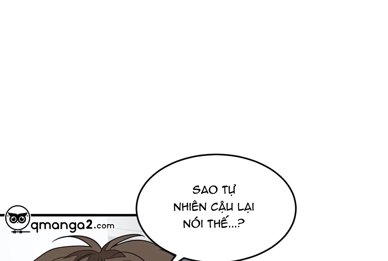 tái sinh [bl manhwa] chapter 2 149