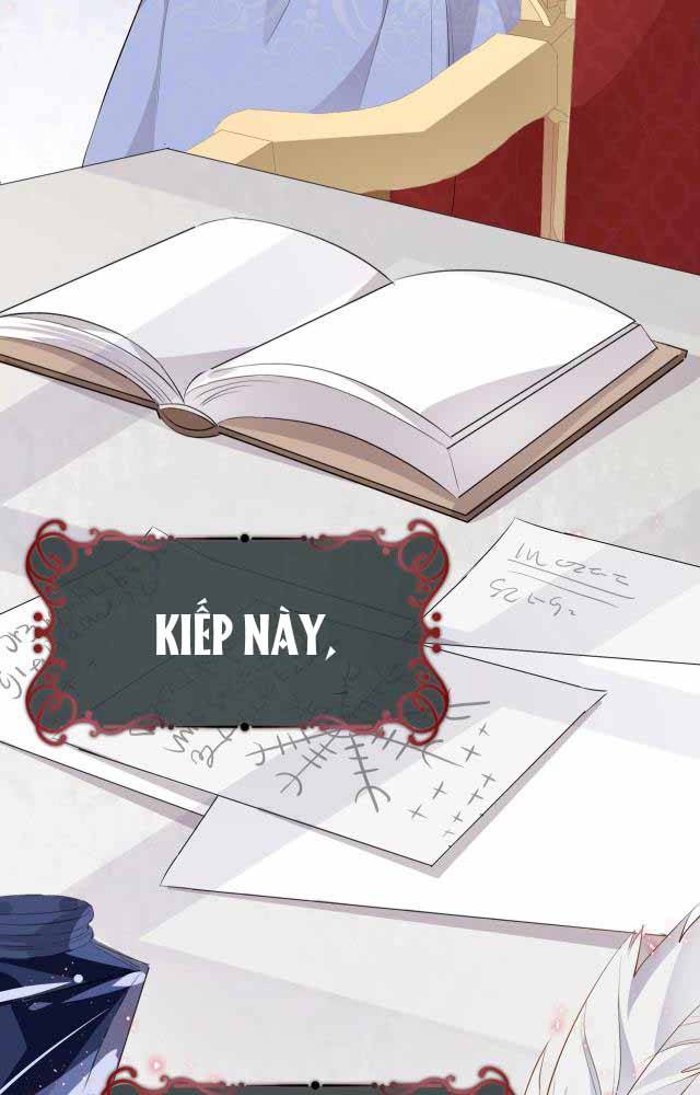 ma pháp của công chúa amy chapter 2 72