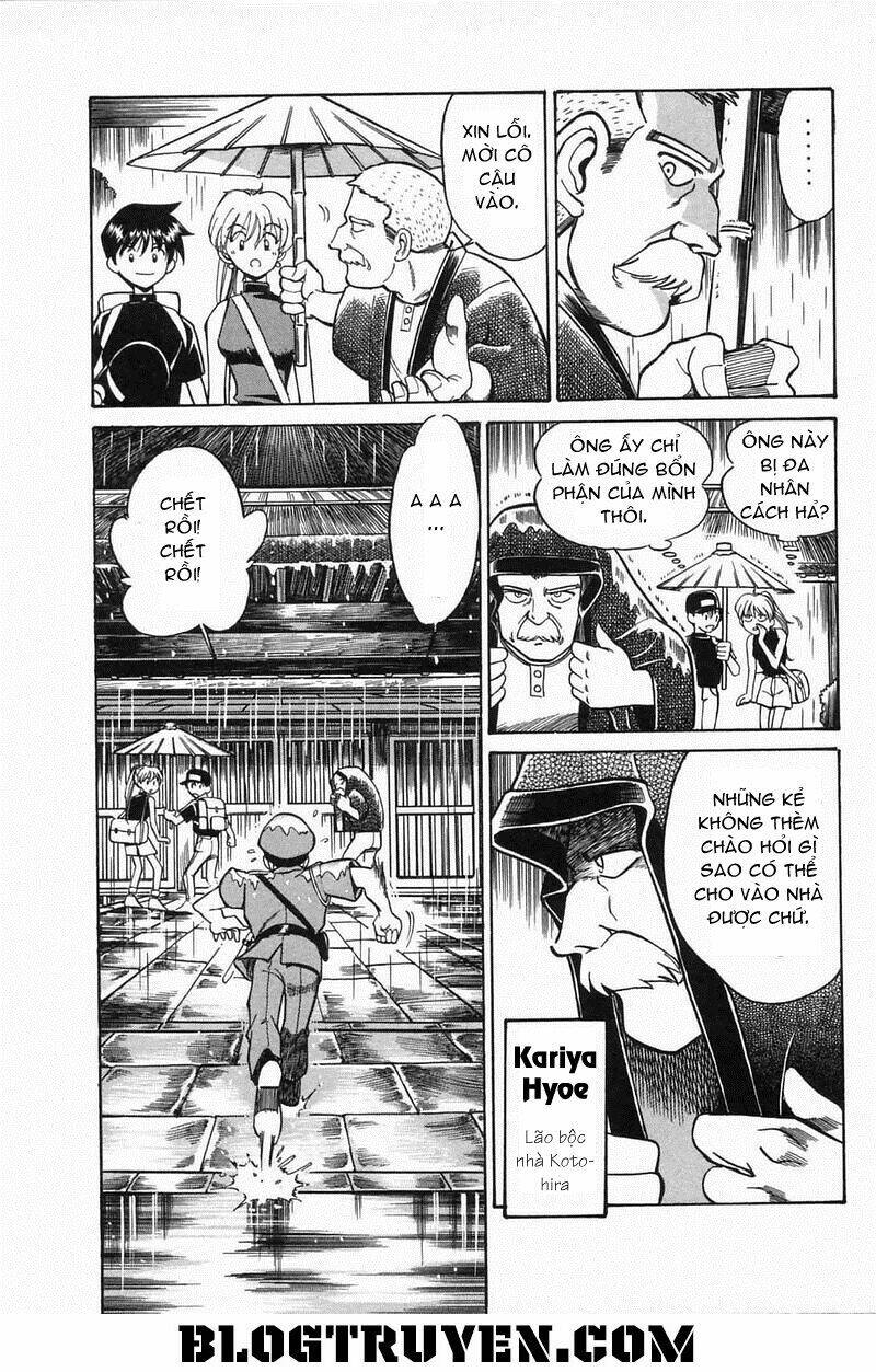 q.e.d. chapter 7.2 12