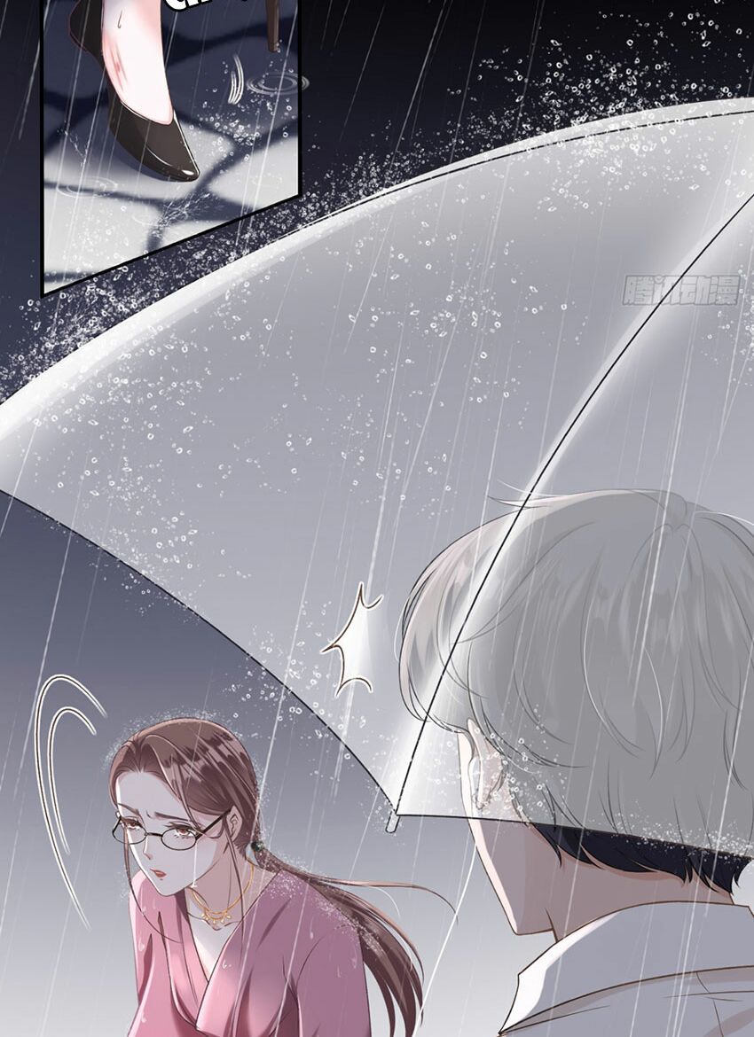 bạn gái tôi mới 30+ tuổi xuân chapter 1 47