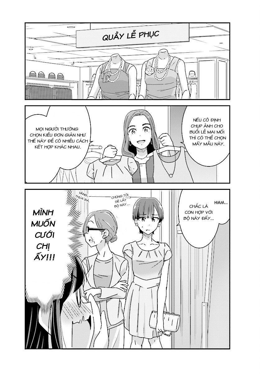 bright and cheery amnesia chapter 11 7