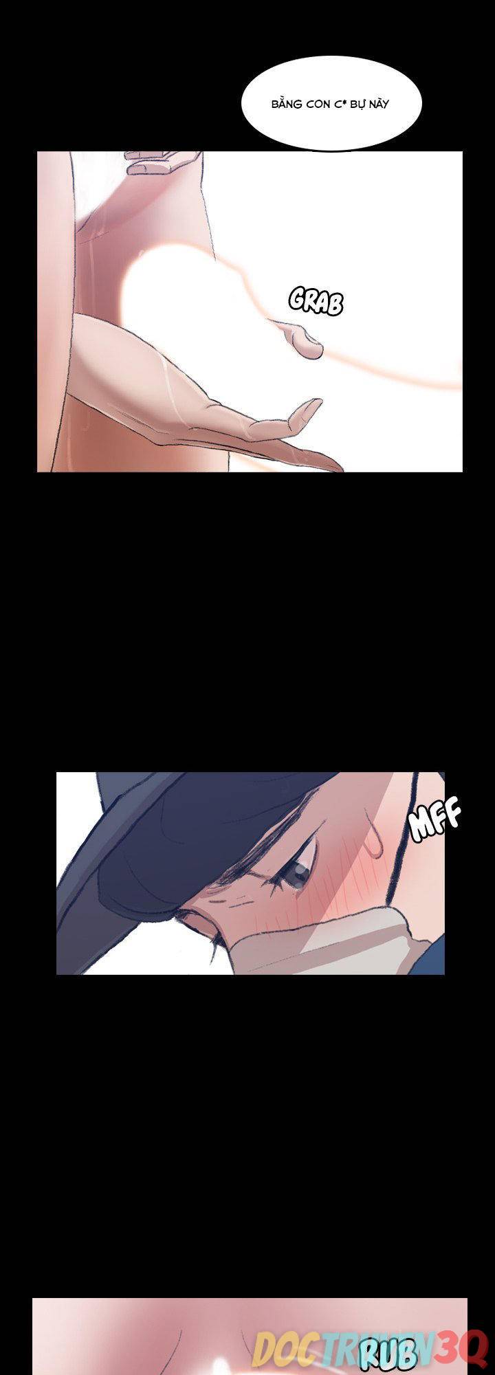 secret neighbors chapter 3 45