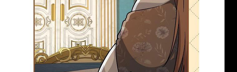 phía sau em, luôn có ta bên cạnh chapter 36.1 69