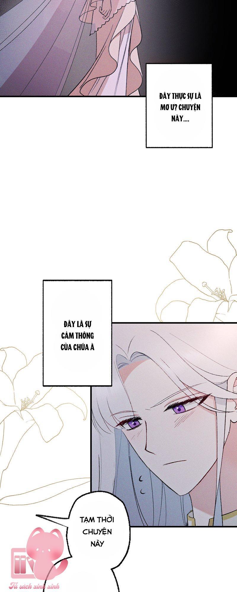 anh muốn em phải tuyệt vọng chapter 8 13