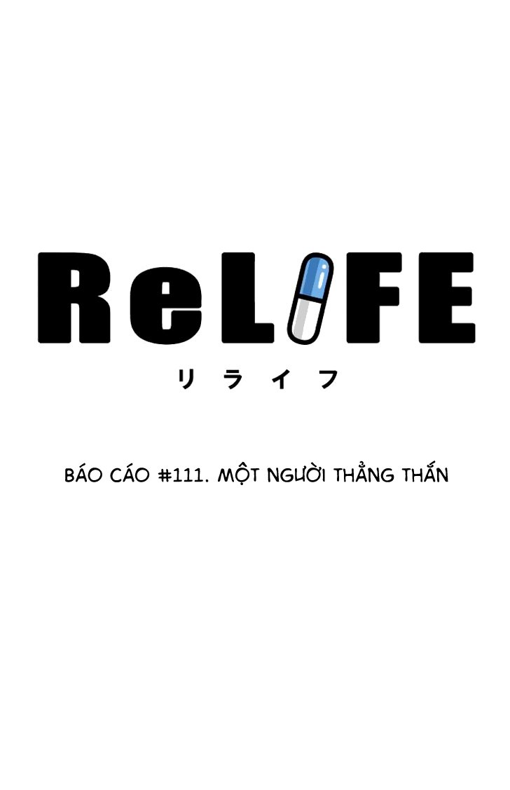 relife chapter 111 2