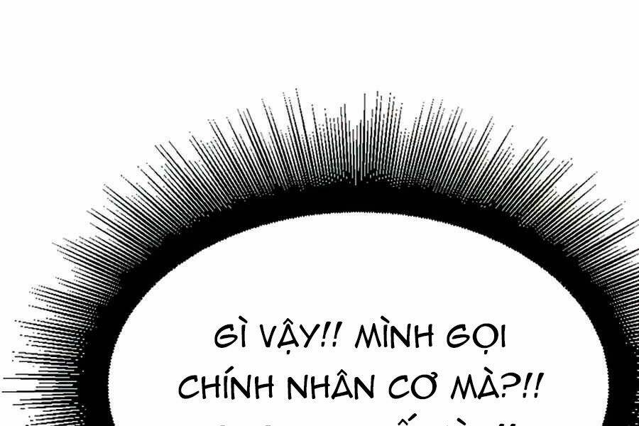 các chòm sao chỉ chú ý mình tôi chapter 20 309