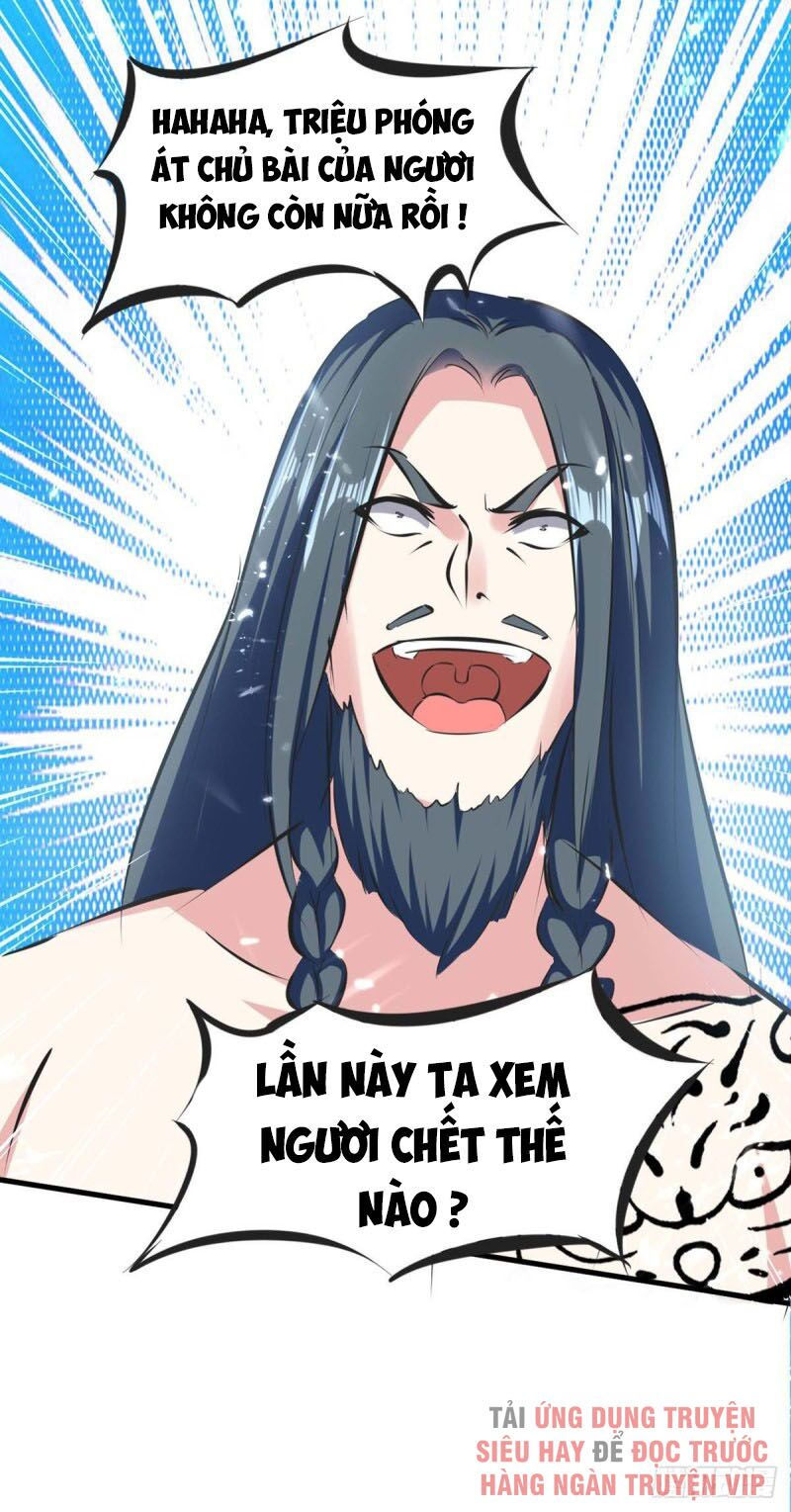 tối cường thăng cấp chapter 205 24