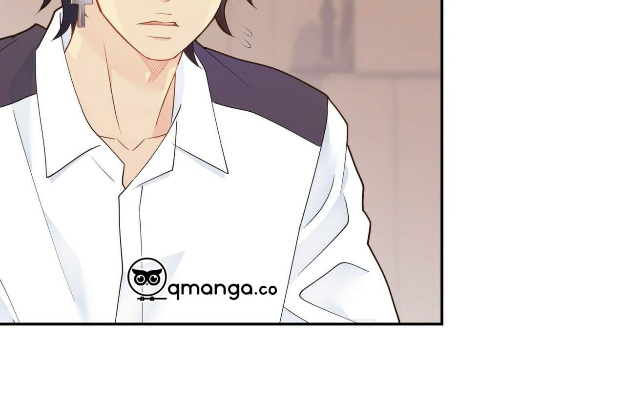 thời gian giữa sói và chó chapter 62 99