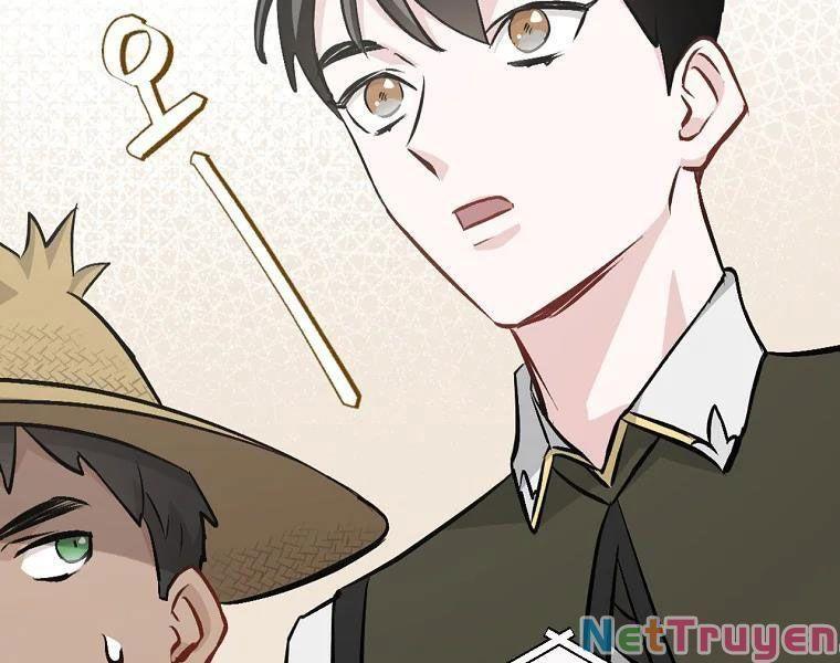 tôi lên cấp chỉ bằng cách ăn chapter 93 72