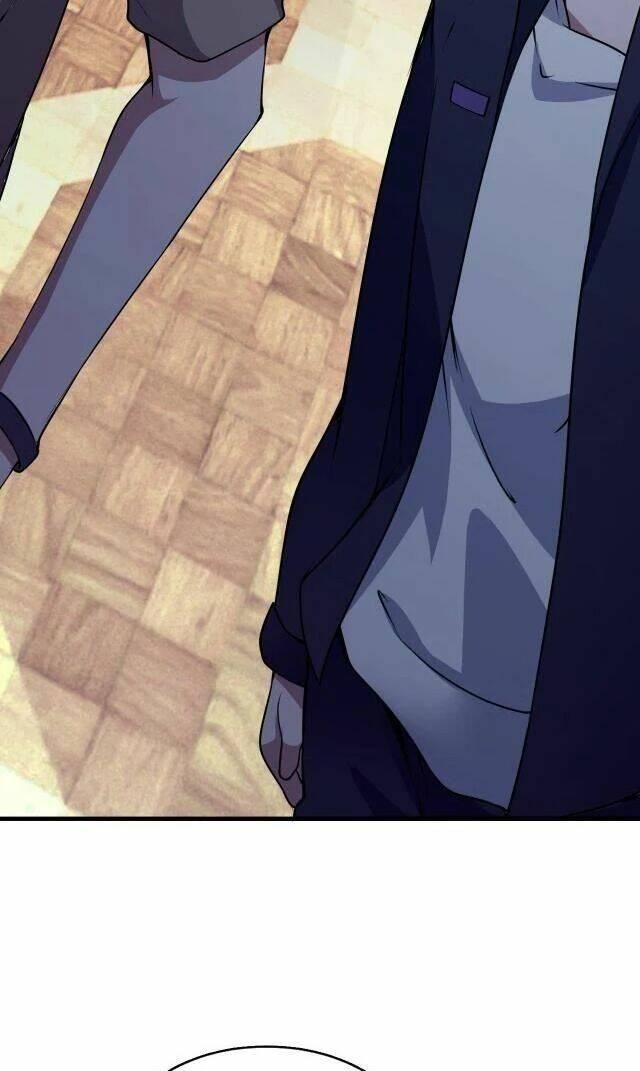 jjjjjj... chapter 8 16