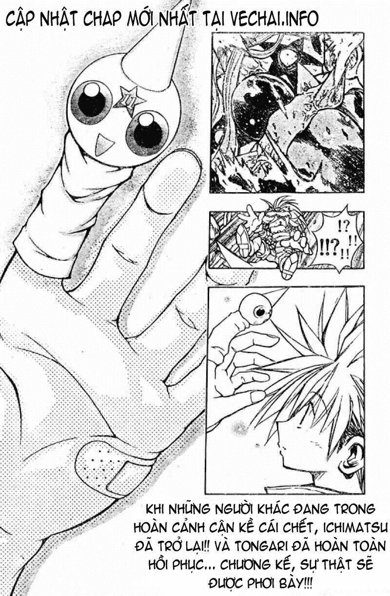 mixim12 chapter 97 11