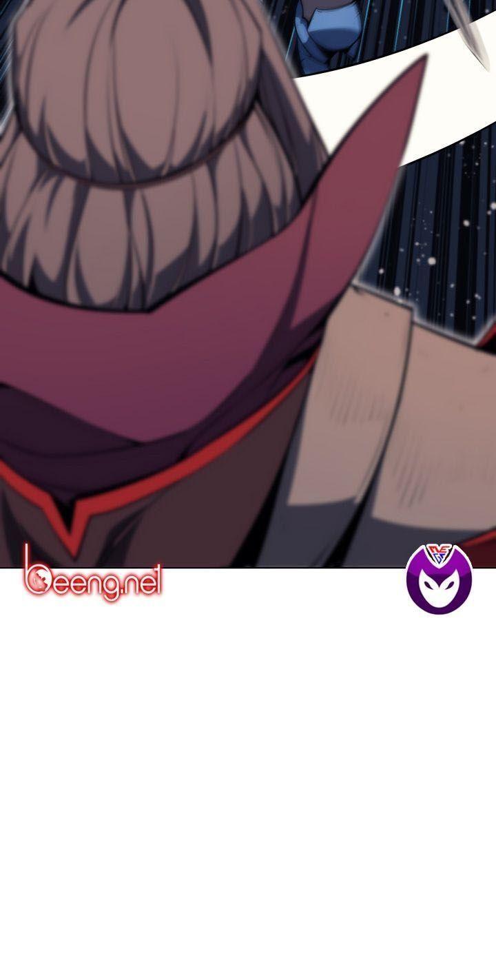 vượt qua giới hạn chapter 47 85