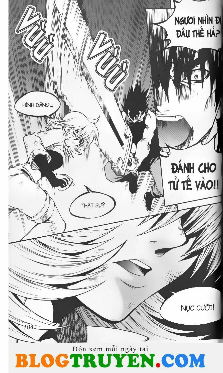 circumstances in my home's bathtub chapter 188 16