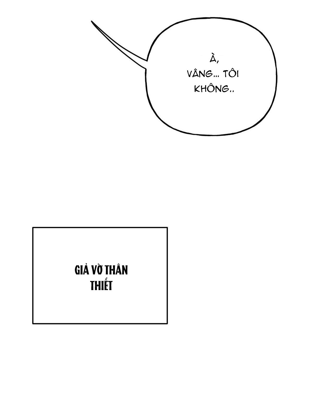 lệnh cứu rỗi chapter 8 37