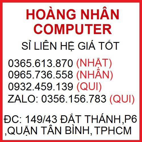 Gậy chụp hình tự sướng xi sắt/MON JACK 3.5 LY