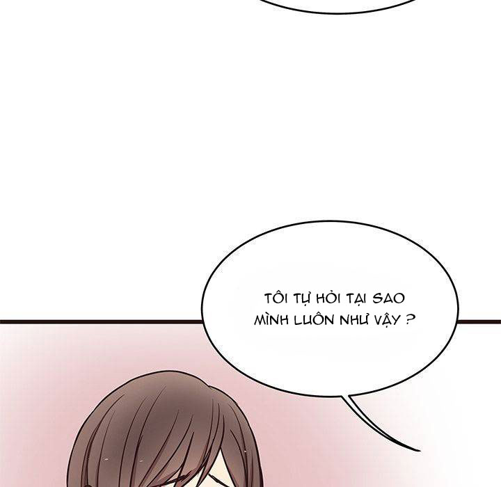 tình yêu dại khờ chapter 8.1 29