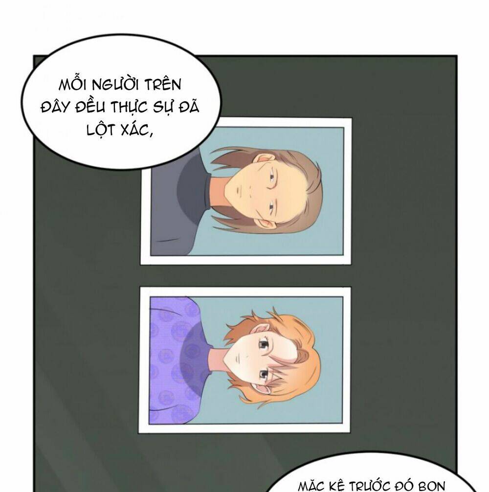 ngu võng chi tranh chapter 1 39