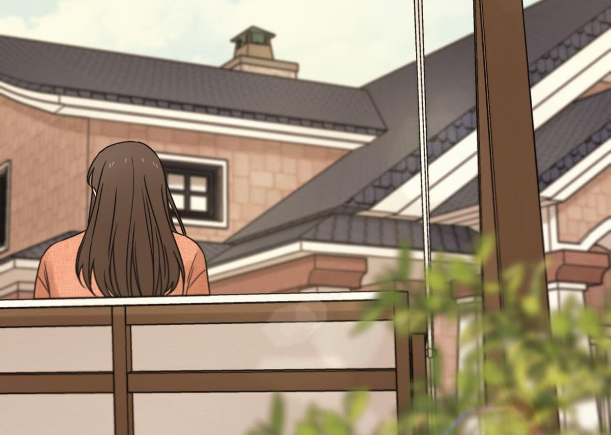 tương phùng chapter 37 122