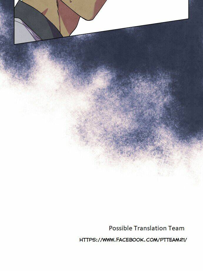 tai sói và mũ đỏ chapter 6 39