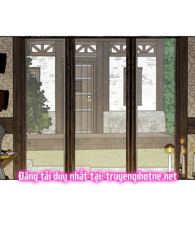 nuôi dưỡng một hắc long chapter 47.2 39