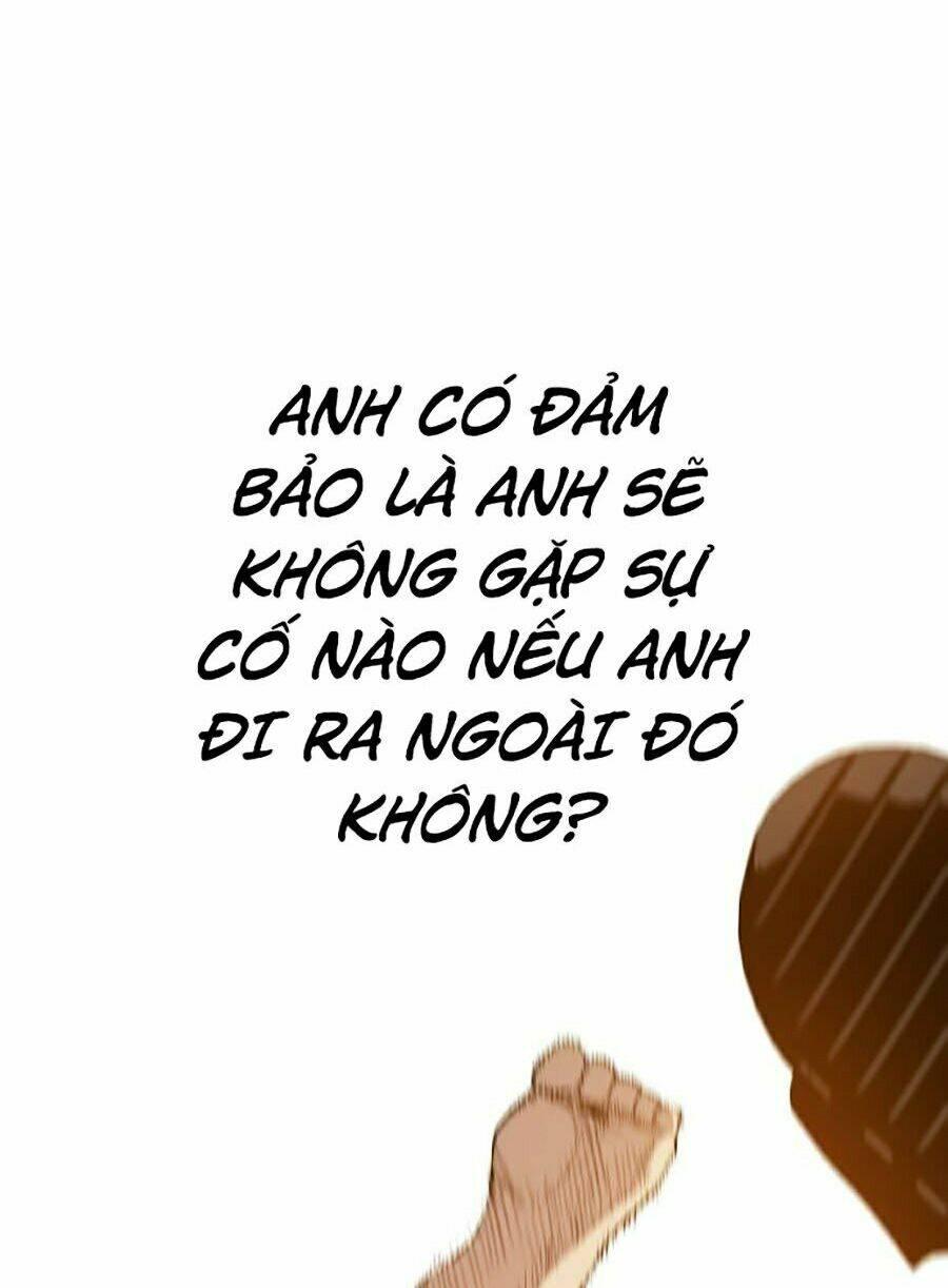đặc vụ kim chapter 1 345