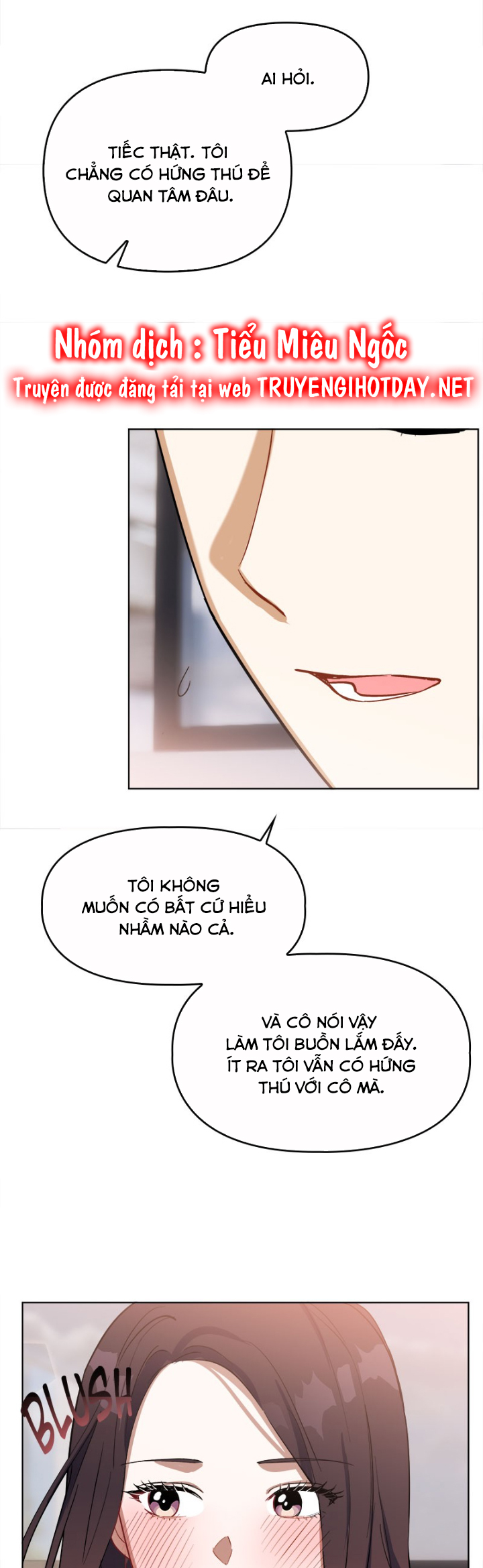 bản cam kết hôn nhân chapter 9 19