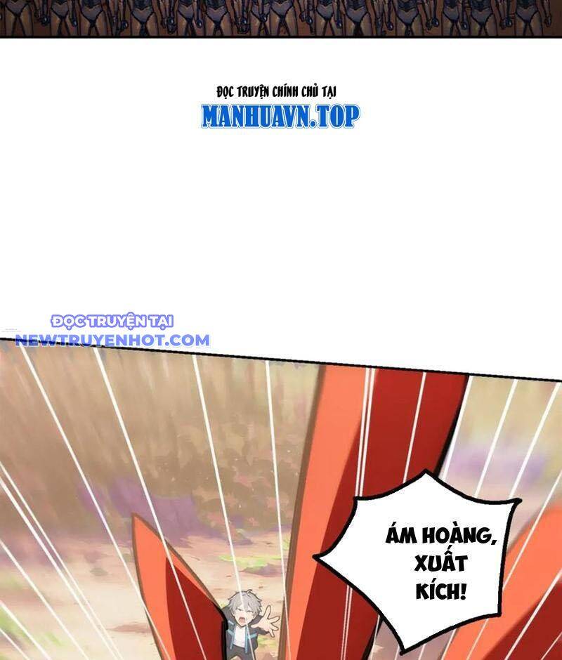 toàn dân thần vương: tôi hiến tế nghìn tỷ sinh linh! chapter 73 48