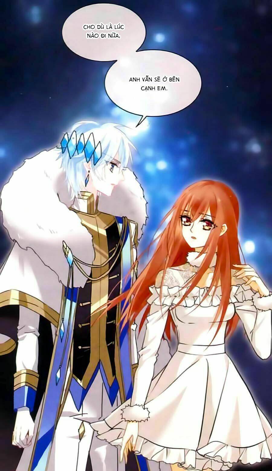 ngôi sao câu lạc bộ chapter 141 16