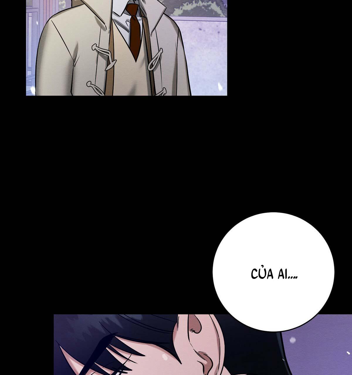 vòng xoáy của ác ma chapter 12 23