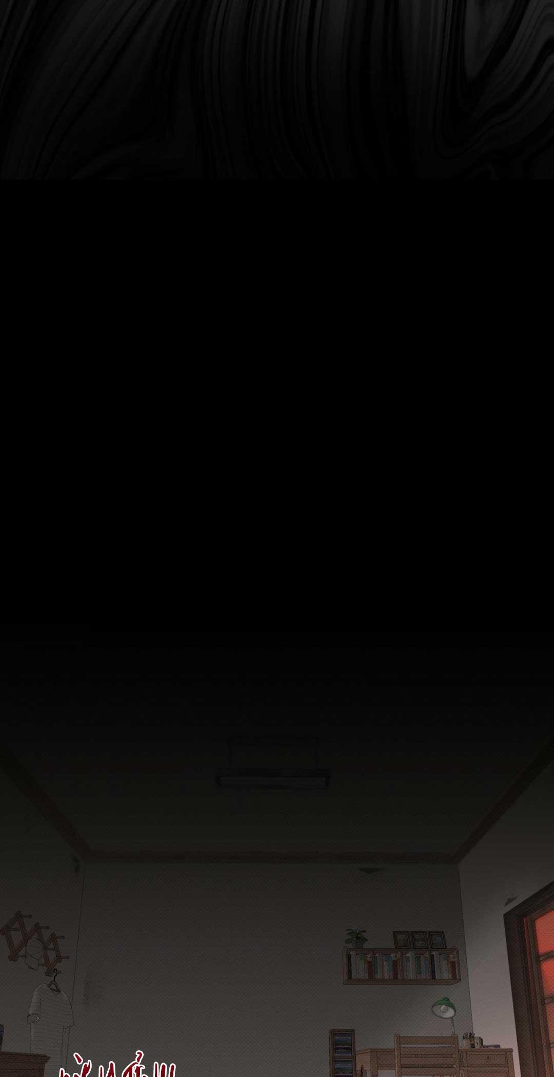 em bé và đại ca Chapter 24 ss2 (1) 34