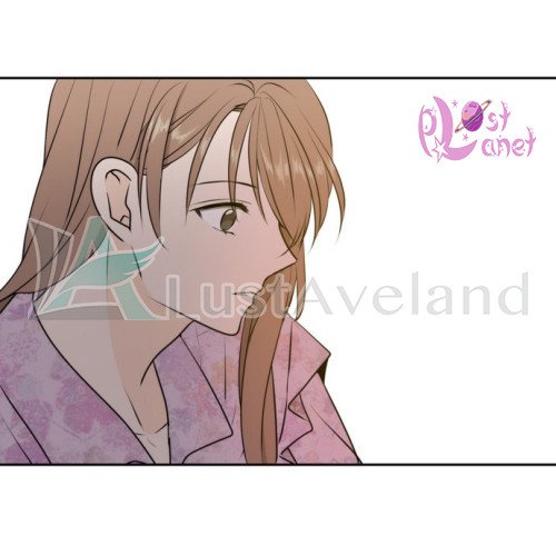 kiếp này cũng xin chăm sóc tôi như vậy nhé kiếp này cũng xin chăm sóc tôi như vậy nhé chapter 52 86