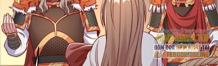 đại tần, ta là con tần thủy hoàng, giết địch thành thần chapter 20 82